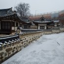 정정옹주묘 | 단원 김홍도가 어릴 적 그림 배운 안산 청문당 이야기