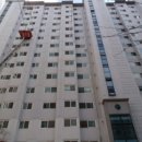 아리역로 1 이미지