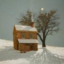 (주)메지온 | [메지온] '26.3, 주총 일부 정관 변경 의안, 호와 불호에 대한 의견