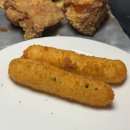 아주대 치킨맛집 &#39;아웃닭&#39; 내돈내산 후기