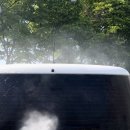 중앙 셀프 세차장 이미지