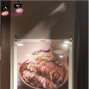 백성족발 이미지