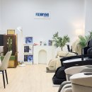 수의료기 이미지