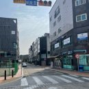 일산 식사동자연눈썹 잘하는곳 마벨브로우에서 눈썹잔흔커버