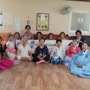 대유경로당 이미지