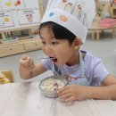 포토덤프 3 / 일상포토덤프