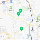 세교뜰공인중개사사무소 이미지