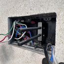 영천인터불고코아루 이미지