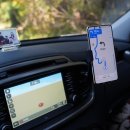 정산보건진료소 이미지