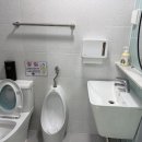 카페우리 이미지