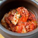 다래칼국시 이미지