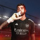 다비드메디칼 이미지