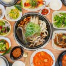 늘목쌈밥 이미지