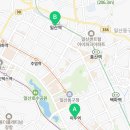 경의로+장백로 이미지