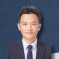 대한기술.일반행정사사무소 이미지