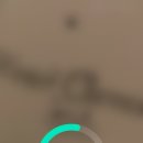 인피니티PC방 신길점 이미지