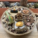발산역 한식 오마카세 소롯 내돈내산 후기(한식 오마카세 추천)