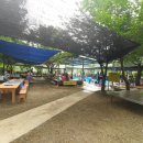 광양수영장 이미지