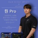 동남스포츠 이미지