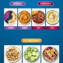 프로키친