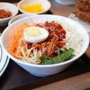 돈까스에 빠지다 이미지