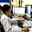 포항공과대학교 나노융합기술원