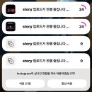 월간 오은지 : 9월호🍃🍄🌲🌞