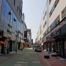 양산세무서 ~ 라피에스타 이미지