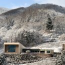 미래창조거리 이미지