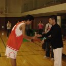 짐 코리아 이미지