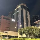 부산비지니스호텔 | 옆 10만 원 대 가성비 좋고 뷰 좋은 비지니스 호텔, 아스티호텔 부산 숙박 후기 - 무조건 오션뷰 객실 추천