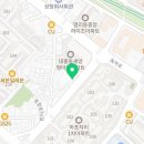 카버글로벌1관 이미지