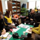 다정다감협동조합 이미지