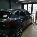 덴트초이 울산점 덴트하우스 이미지