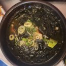 [식당/군산 수송동] 꽃게찜과 세꼬시, 매운탕까지 다 맛있는 수송동 맛집 선주네포차