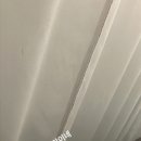 평택센텀정형외과의원 이미지