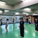 태룡관총본관 이미지