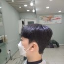 오샵헤어 네이버블로그