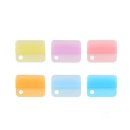 다솜문구 이미지