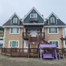 꽃지어울 이미지