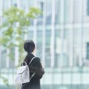 삼성전자서비스모바일영통센터 슬로우 뉴스