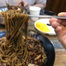 26호짬뽕 이미지