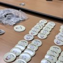 광교 사회복지관 이미지