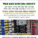 서탄주유소 이미지