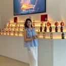 [반포] 한강뷰 와인바 MOOD SEOUL (무드서울) 솔직후기 - 주차 / 메뉴( 그라탕, 볼로네제, 차우더...