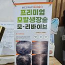 네일랩 이미지