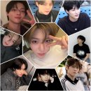 ♡ 12월 1주차 ♡