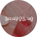 예쁜술집 예술 이미지