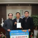 청도참다운한우영농조합법인 이미지