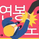 바른메디컬(주) 이미지